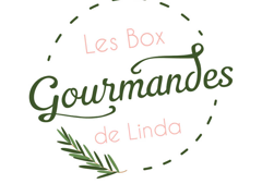Les Boxs Gourmandes de Linda