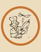 La Crêperie du Hinglé