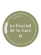 Le Fournil de la Gare