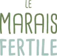 Le Marais Fertile