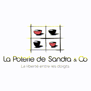 La Poterie de Sandra